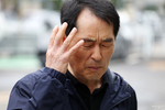 매일노동뉴스