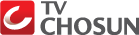 TV조선
